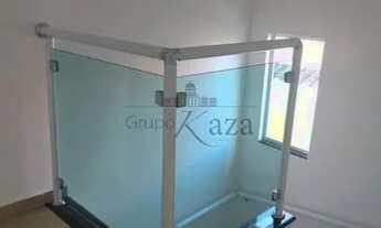 Imagem 5: Casa Térrea em São José dos Campos