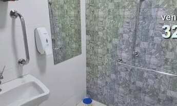 Imagem 7: Prédio Inteiro para alugar, 526m² - Rua 10, Setor Habitacional Vicente Pires