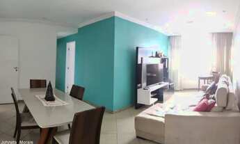 Imagem 5: PRAIAS DO TAHITI