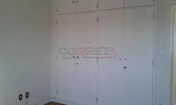 Imagem 5: Araçatuba - Apartamento - Centro