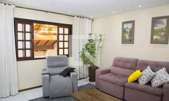 Imagem 3: Casa à Venda - Vila Augusta, 2 Quartos, 171 m2