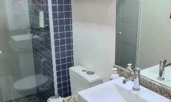 Imagem 5: 3 quartos a poucos metros do mar, 100% montado