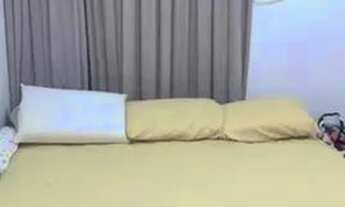 Imagem 6: Vendo apartamento no Ed Porto de Dover (OPORTUNIDADE )?