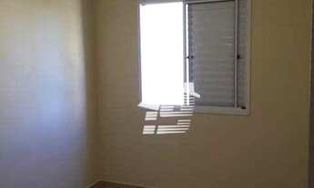 Imagem 5: Apartamento com 2 dormitórios à venda, 49 m² por R$ 320.000,00 - Vila Nambi - Jundiaí/SP