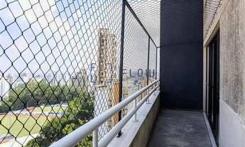 Imagem 7: MJG 290 Apto 601261002-4