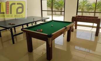 Imagem 2: EDIFÍCIO MONTE CRISTO