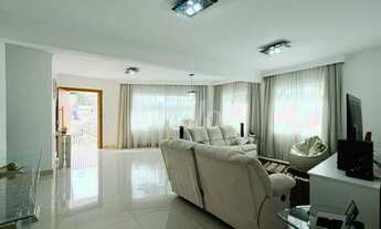 Imagem 3: São Paulo - Casa Padrão - Tucuruvi