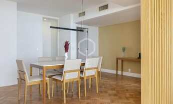 Imagem 4: Apartamento em Copacabana - Rio de Janeiro