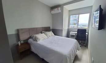 Imagem 5: Apartamento 02 quartos em Itapuã - Vila Velha - ES
