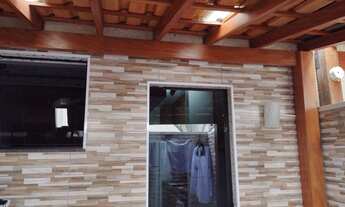 Imagem 5: Apartamento Raimundo Correa