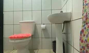 Imagem 3: KITNET MOBILIADA - AP MOBILIADO - APARTAMENTO MOBILIADO