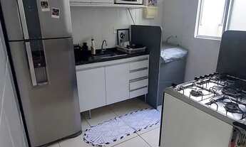 Imagem 3: Aluguel apartamento