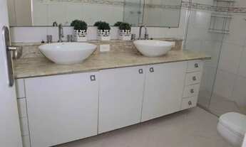 Imagem 4: SÃO PAULO - Apartamento Padrão - PARAÍSO