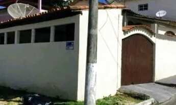 Imagem: Casa Coqueiral Aracruz