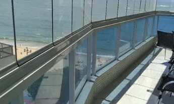 Imagem 4: Aluguel de Apartamento