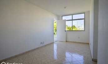 Imagem: Apartamento à venda em Niteroi