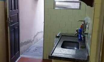 Imagem 3: Alugo Quitinete Cachambi