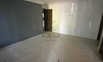 Imagem 3: Sobrado constituído por 03 dormitórios sendo 01 suíte, sala de estar e jantar, cozinha, ba