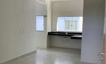 Imagem: Apartamento no bairro POLOCENTRO