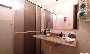 Imagem 7: Apartamento (tipo - padrao) 3 dormitórios/suite, cozinha planejada, portaria 24 horas, ele