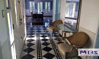 Imagem 5: Cond. Fazenda Vila Real (Casa sensacional á venda