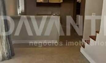 Imagem 3: Casa - Jardim Conceição - Campinas