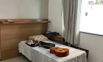 Imagem 5: CASA NO ARAÇAGY