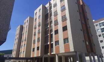 Imagem 2: Apartamento para aluguel 2 quartos em Setor Central - Brasília - DF