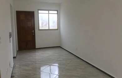 Imagem 5: Casa geminada, 3 quartos em Itapoã - Belo Horizonte - MG