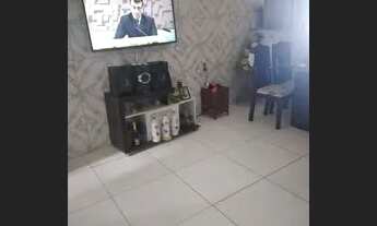 Imagem 5: Casa Casa com 2 dormitórios