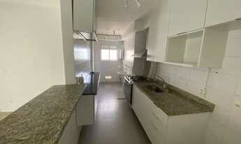 Imagem 4: Apartamento em São Paulo, Capital, 1 Suite + 3 dormitórios