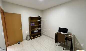 Imagem 6: Casa (sobrado em condominio) 3 dormitórios/suite, cozinha planejada, portaria 24hs, lazer