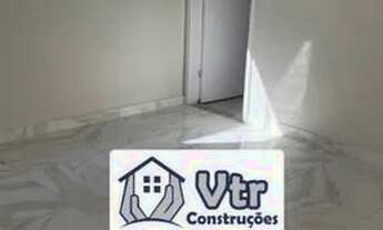 Imagem 6: Casa no Eduardo Gomes