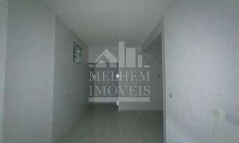 Imagem 3: Apartamento para locação - Vila Maria Baixa, São Paulo