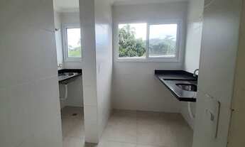 Imagem 7: Apartamento 2 dormitórios