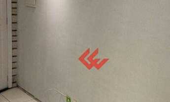 Imagem 3: Sobrado para alugar Bairro