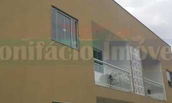 Imagem 3: Saquarema - Apartamento Padrão - Porto da roça