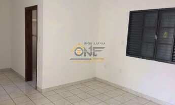 Imagem 2: CASA RESIDENCIAL em INDAIATUBA - SP, CIDADE NOVA I