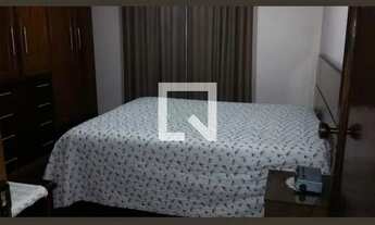 Imagem 6: Casa à Venda - Vila Metalúrgica, 3 Quartos, 251 m2