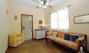 Imagem 3: Apartamento à venda 2 Quartos 67.98M² São Geraldo Porto Alegre - RS