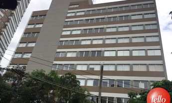 Imagem 4: São Paulo - Apartamento Padrão - Mooca