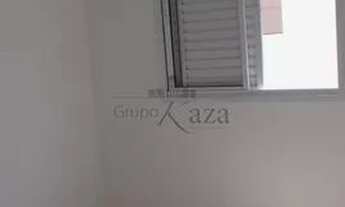 Imagem 5: Apartamento Padrão em São José dos Campos