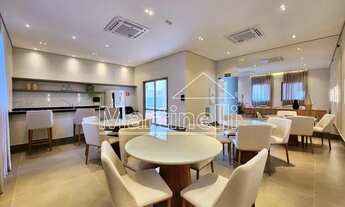 Imagem 7: Apartamento Padrão em Ribeirão Preto