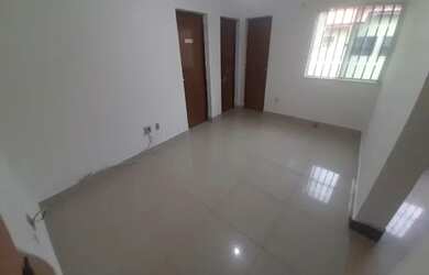 Imagem 2: Apartamento 3° andar Cond. Indaiatuba ao lado Shopping Pátio Norte