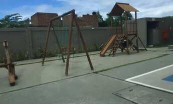 Imagem 2: Apartamento em Candeias - Reserva Candeias