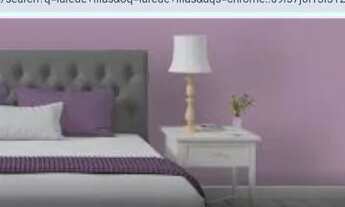 Imagem 2: Studio Kitnet com 1 dormitório