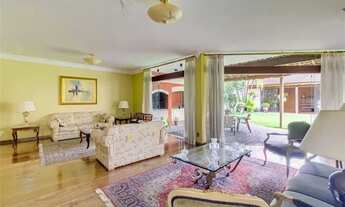 Imagem 6: São Paulo - Casa Padrão - Planalto Paulista