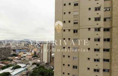 Imagem 15: Apartamento Vila Romana/ Rua Faustolo/ À Venda/ 100m²/ 3 dormitórios/ 1 suíte/ 2 vagas