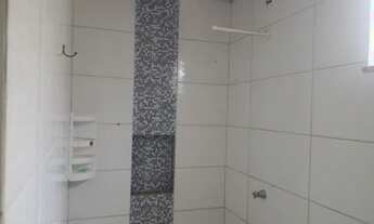 Imagem 2: Kitnet Albino Boaventura