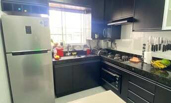 Imagem 7: Apartamento em Franca